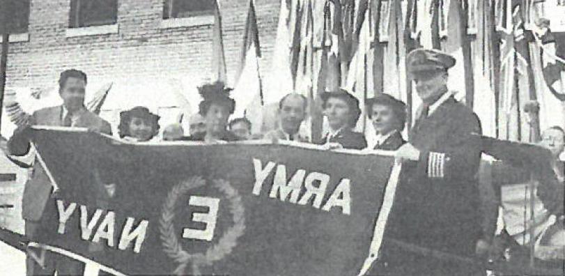 1944_Army-Navy-E-Award