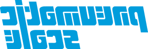 Pneumatic Scale Corporation logo